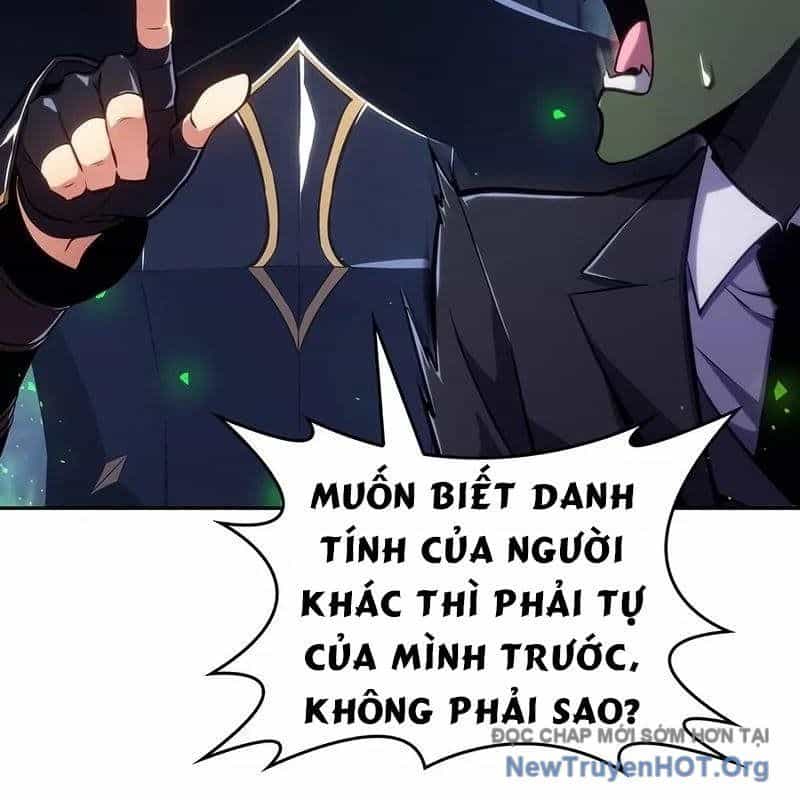 Chiến Binh Máu Lạnh - Chương 20 - ảnh 28