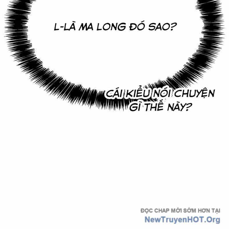 Chiến Binh Máu Lạnh - Chương 20 - ảnh 39