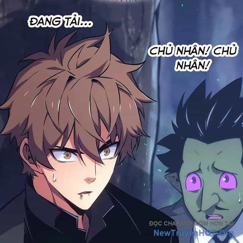 Chiến Binh Máu Lạnh - Chương 20 - ảnh 41