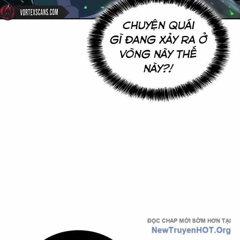 Chiến Binh Máu Lạnh - Chương 20 - ảnh 43