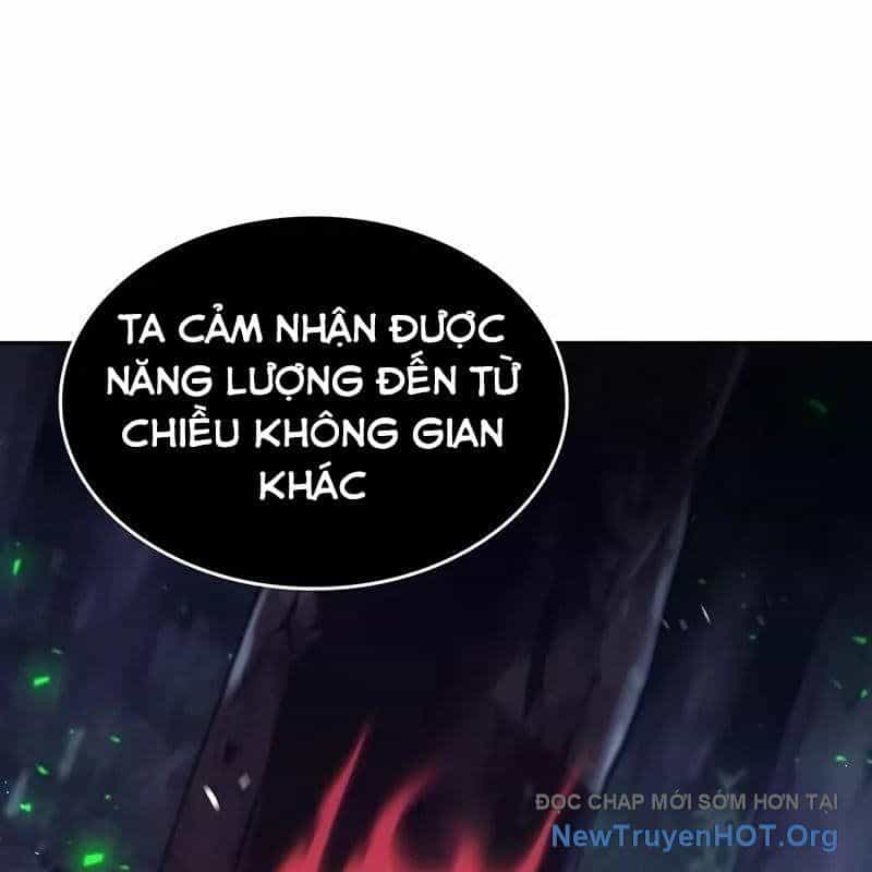 Chiến Binh Máu Lạnh - Chương 20 - ảnh 52