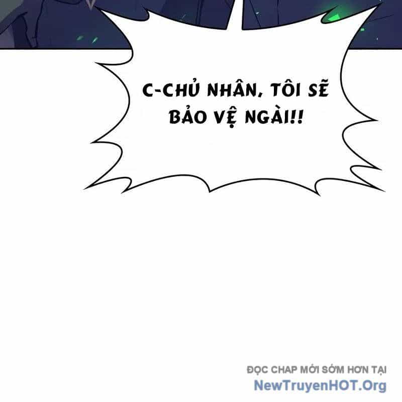 Chiến Binh Máu Lạnh - Chương 20 - ảnh 57