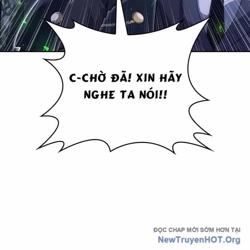 Chiến Binh Máu Lạnh - Chương 20 - ảnh 66