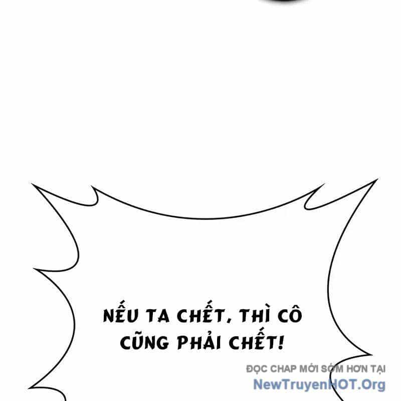 Chiến Binh Máu Lạnh - Chương 20 - ảnh 74