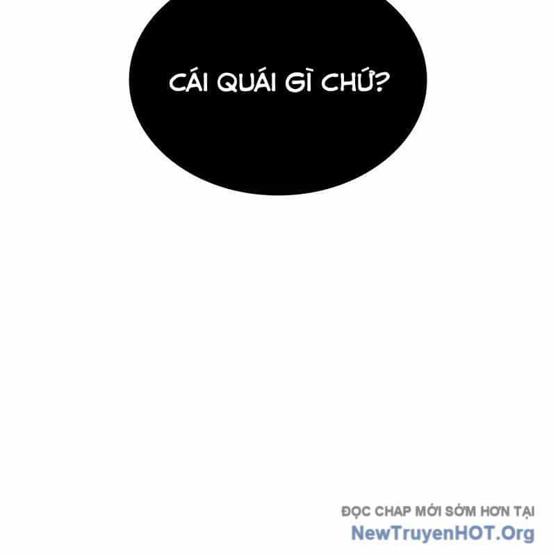 Chiến Binh Máu Lạnh - Chương 20 - ảnh 83
