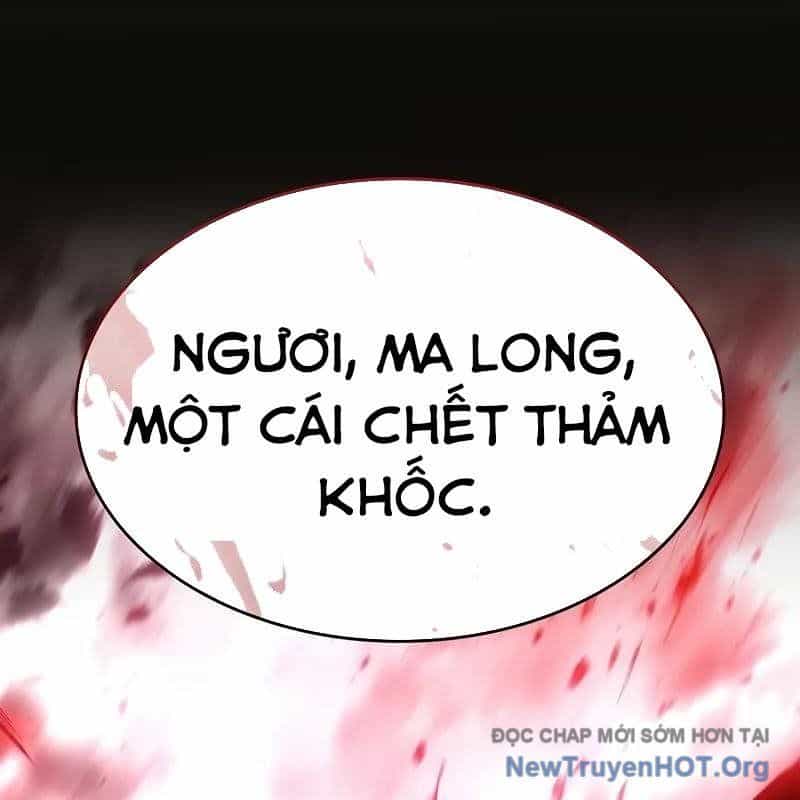 Chiến Binh Máu Lạnh - Chương 20 - ảnh 93