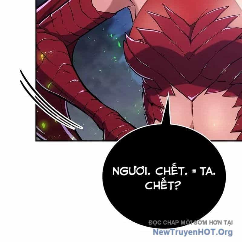Chiến Binh Máu Lạnh - Chương 20 - ảnh 98