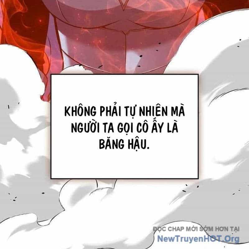 Chiến Binh Máu Lạnh - Chương 22 - ảnh 102
