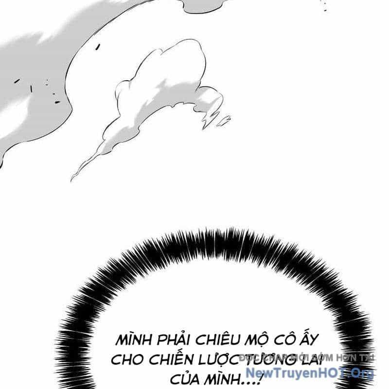 Chiến Binh Máu Lạnh - Chương 22 - ảnh 103