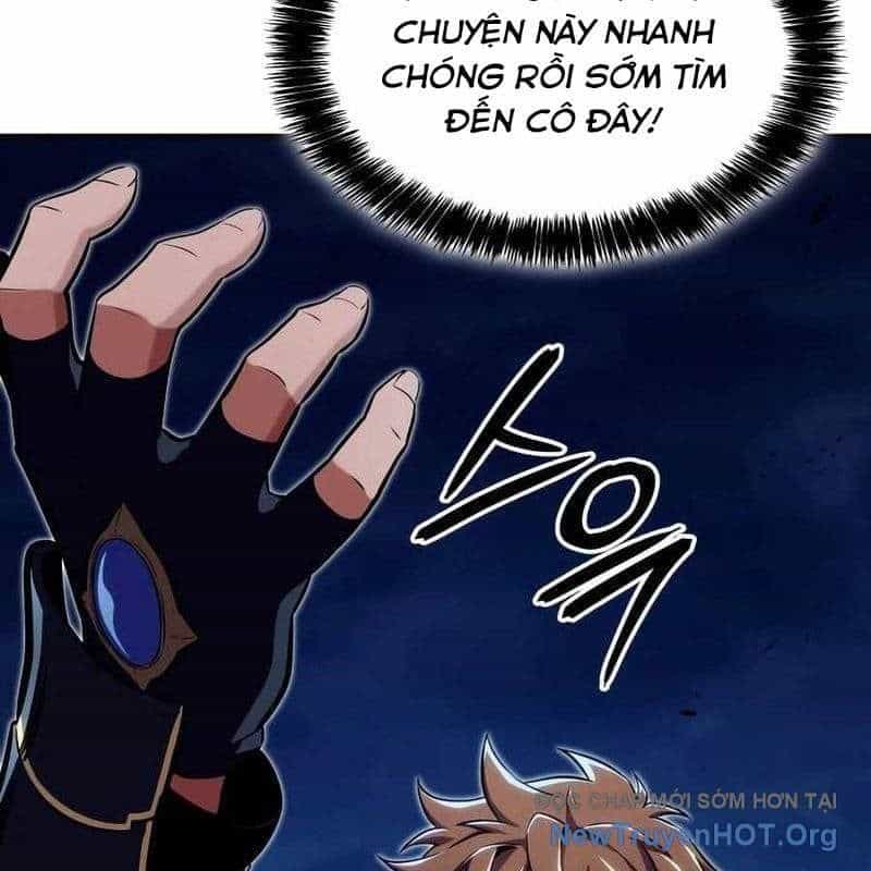 Chiến Binh Máu Lạnh - Chương 22 - ảnh 105
