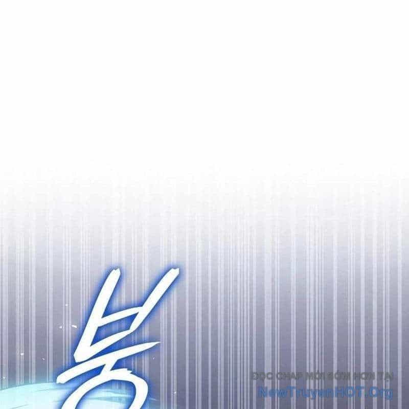 Chiến Binh Máu Lạnh - Chương 22 - ảnh 118