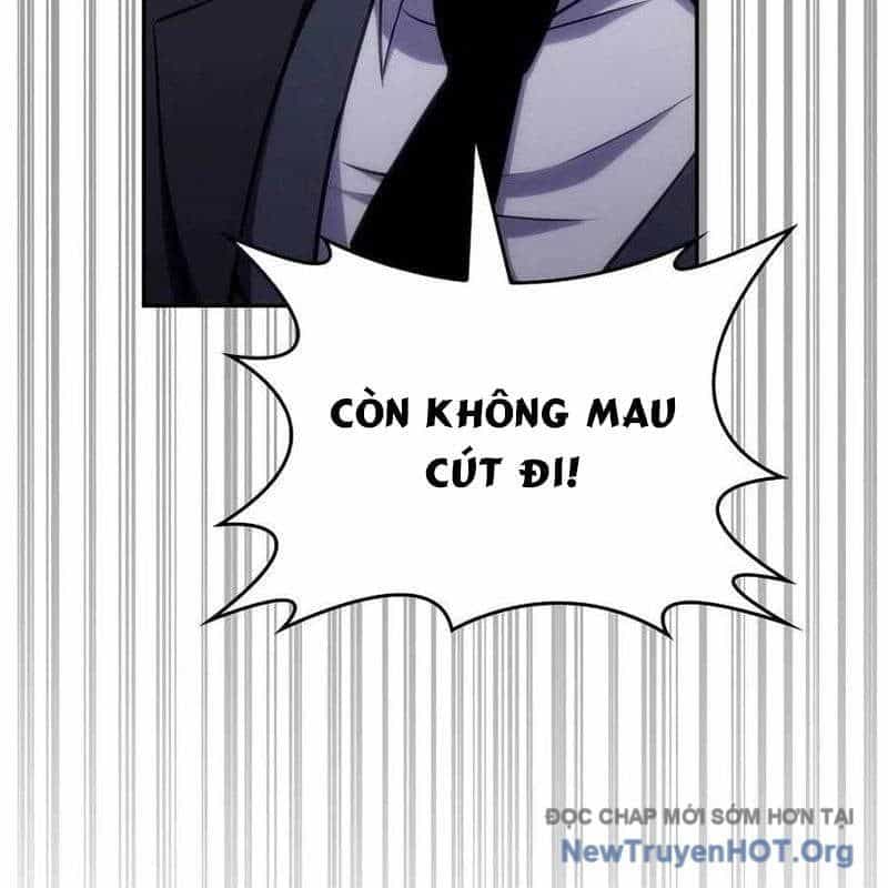 Chiến Binh Máu Lạnh - Chương 22 - ảnh 124
