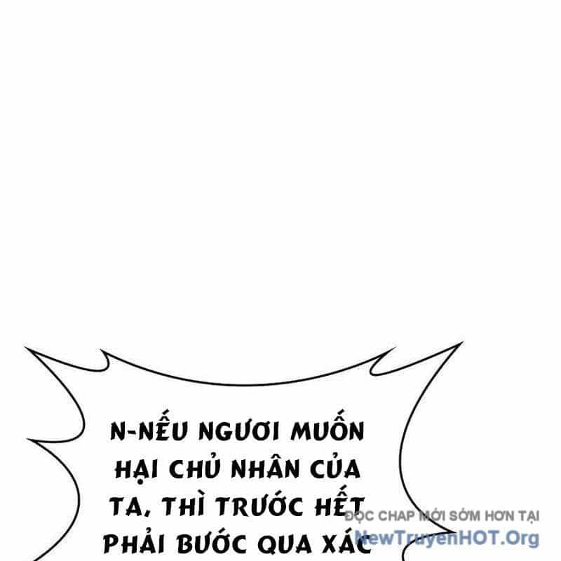 Chiến Binh Máu Lạnh - Chương 22 - ảnh 128