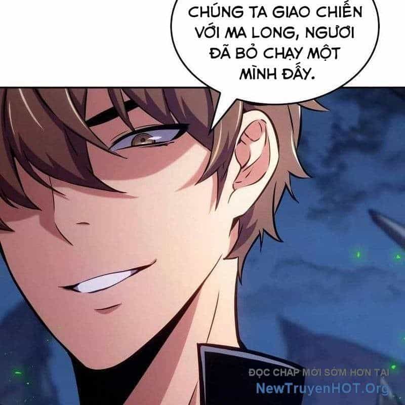 Chiến Binh Máu Lạnh - Chương 22 - ảnh 133
