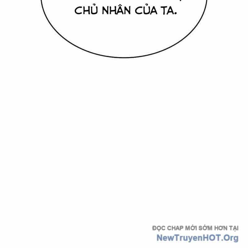 Chiến Binh Máu Lạnh - Chương 22 - ảnh 165