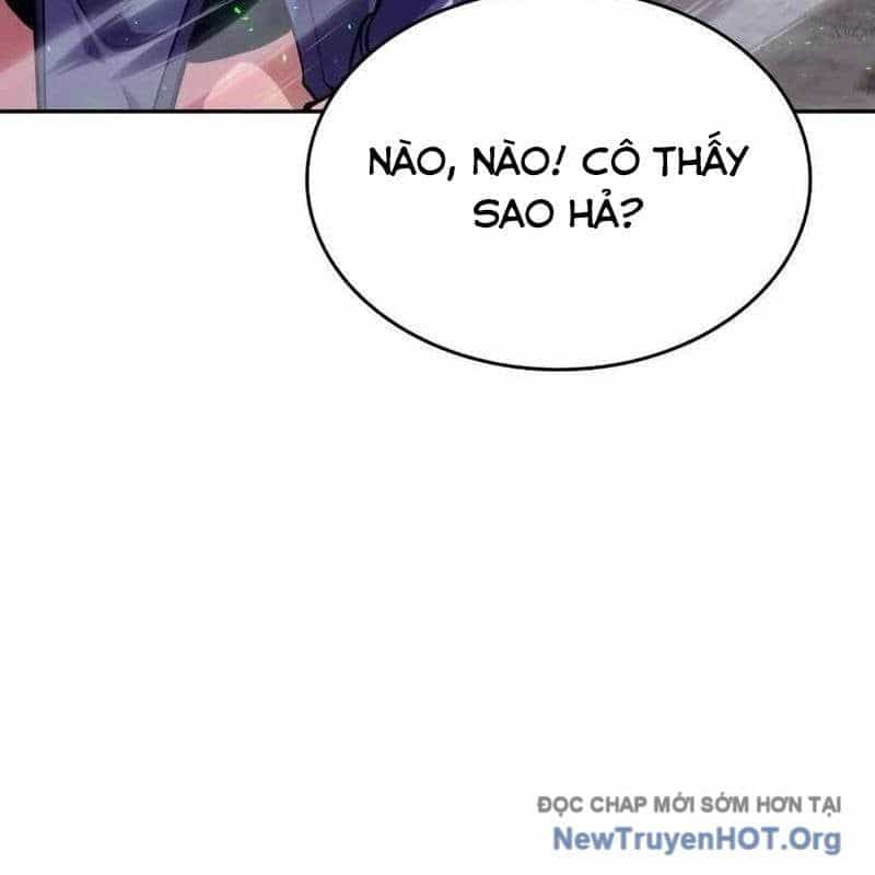 Chiến Binh Máu Lạnh - Chương 22 - ảnh 178