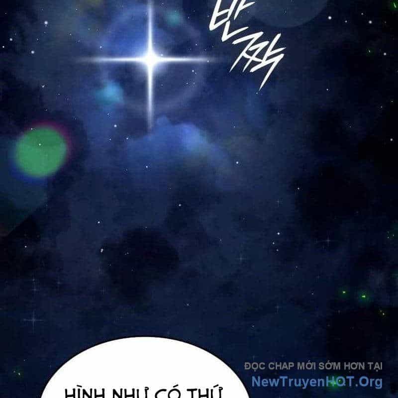 Chiến Binh Máu Lạnh - Chương 22 - ảnh 20
