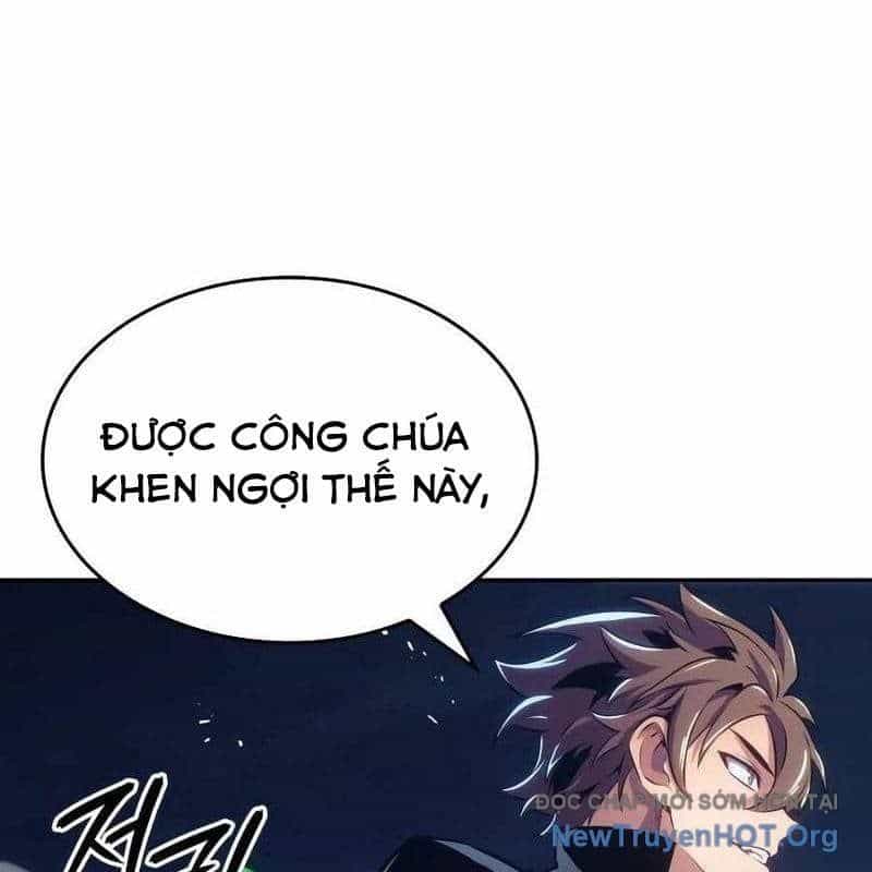 Chiến Binh Máu Lạnh - Chương 22 - ảnh 212