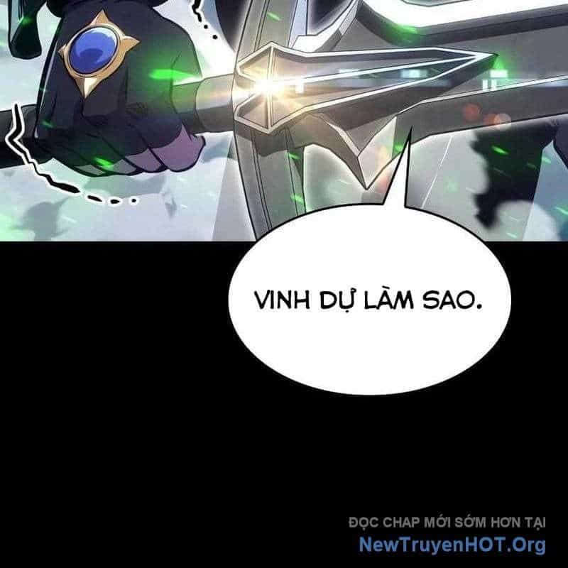 Chiến Binh Máu Lạnh - Chương 22 - ảnh 214