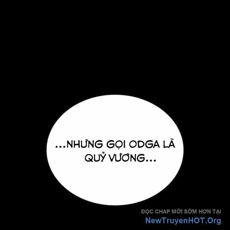 Chiến Binh Máu Lạnh - Chương 22 - ảnh 215