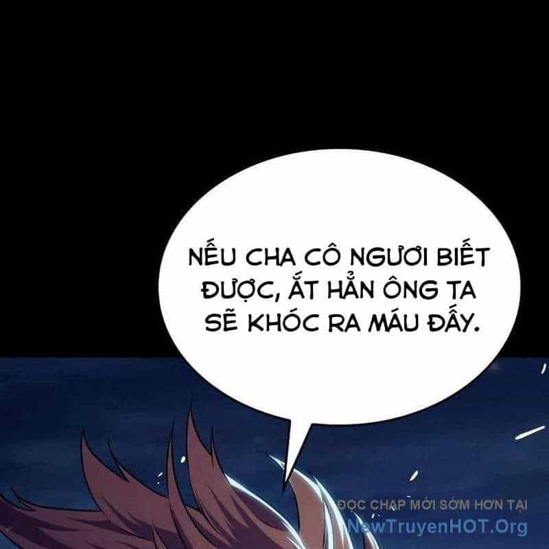 Chiến Binh Máu Lạnh - Chương 22 - ảnh 216