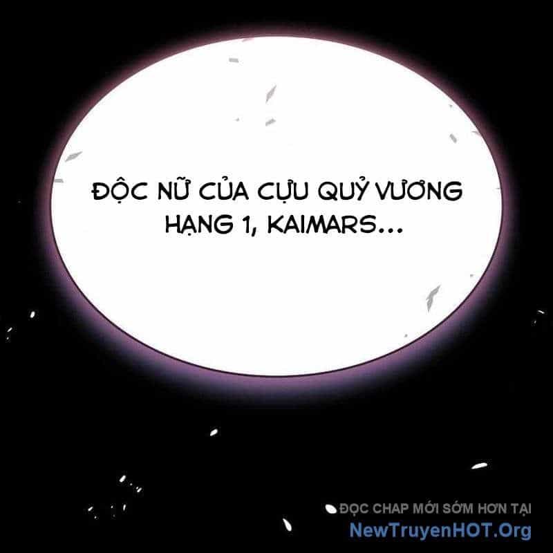 Chiến Binh Máu Lạnh - Chương 22 - ảnh 219