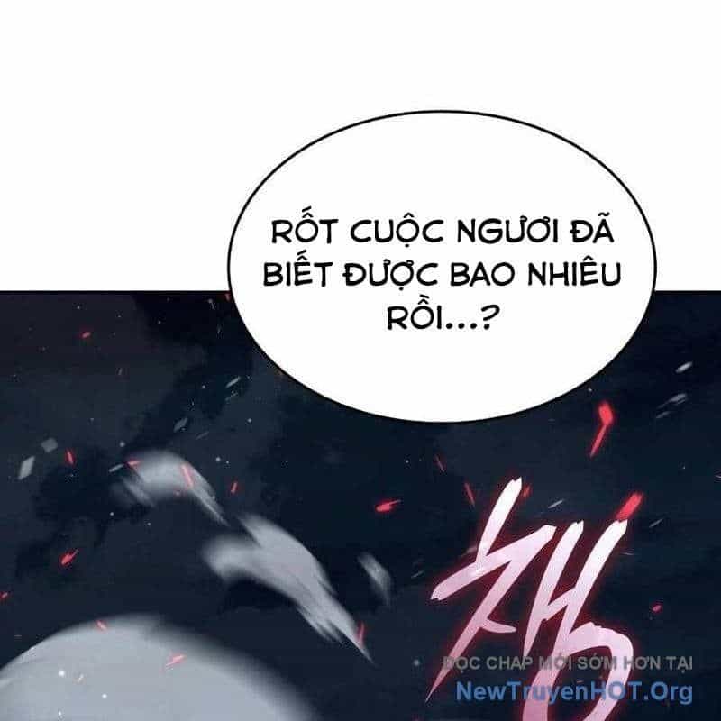 Chiến Binh Máu Lạnh - Chương 22 - ảnh 223