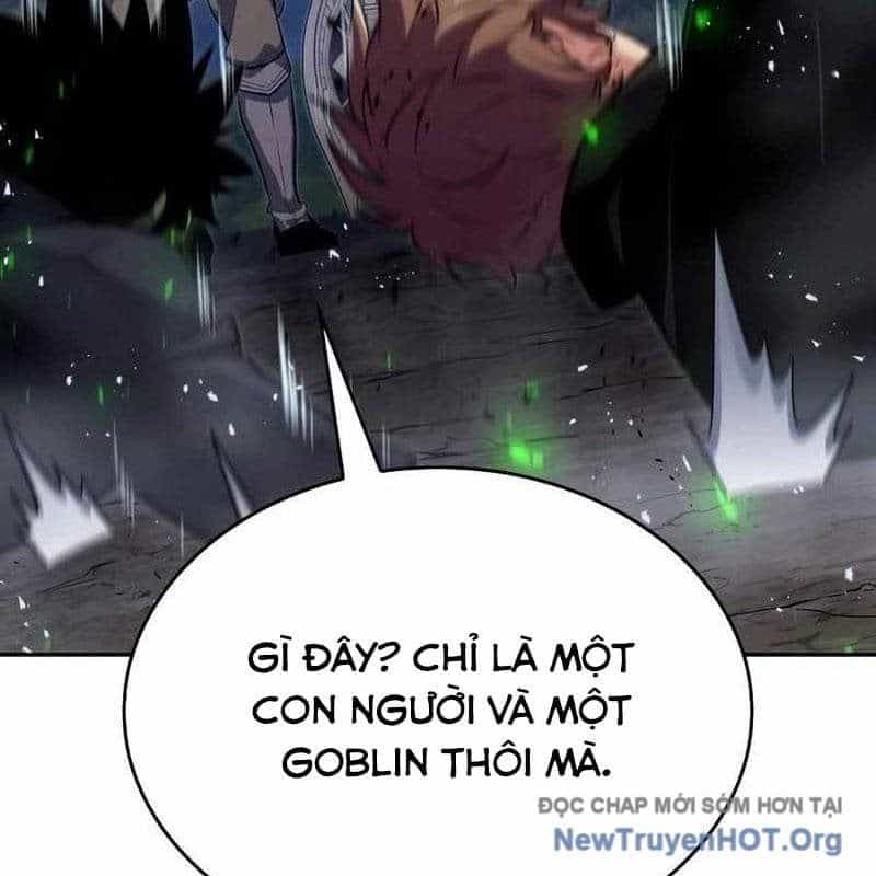 Chiến Binh Máu Lạnh - Chương 22 - ảnh 24