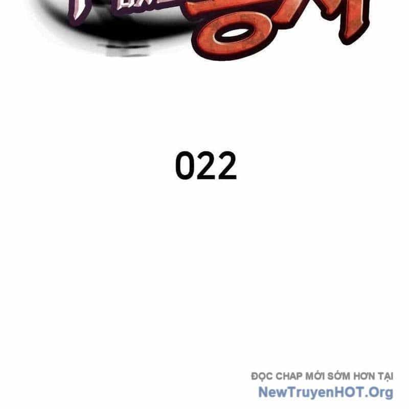 Chiến Binh Máu Lạnh - Chương 22 - ảnh 45