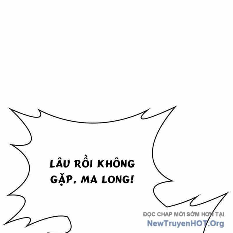 Chiến Binh Máu Lạnh - Chương 22 - ảnh 46
