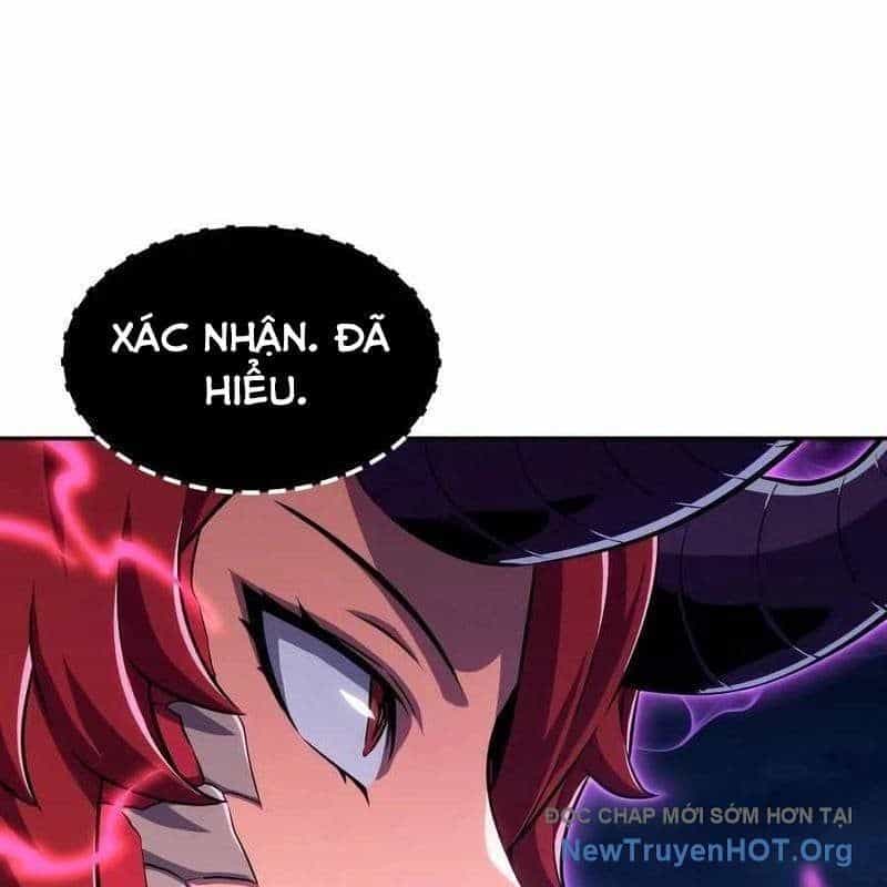 Chiến Binh Máu Lạnh - Chương 22 - ảnh 56