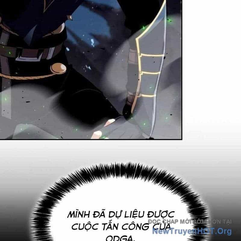 Chiến Binh Máu Lạnh - Chương 22 - ảnh 72