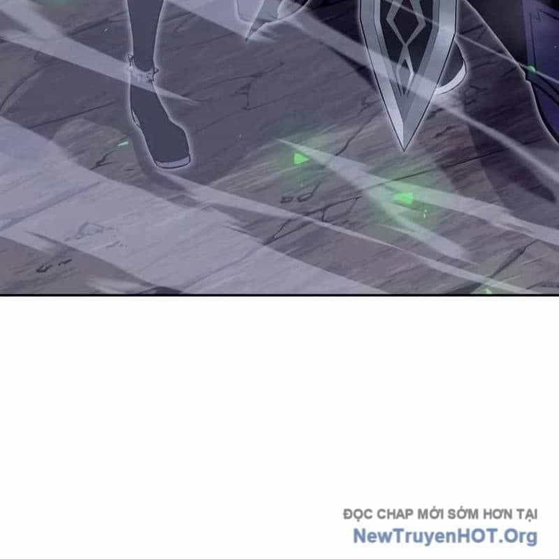 Chiến Binh Máu Lạnh - Chương 22 - ảnh 90