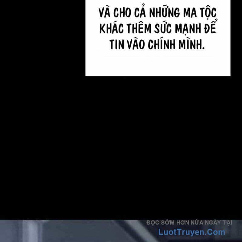 Chiến Binh Máu Lạnh - Chương 23 - ảnh 10