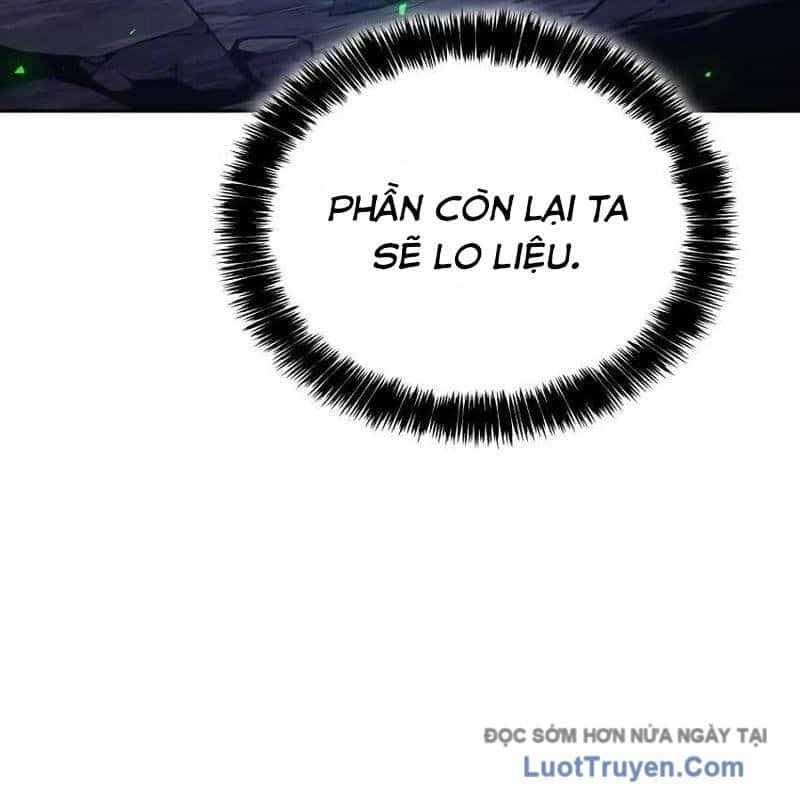 Chiến Binh Máu Lạnh - Chương 23 - ảnh 117
