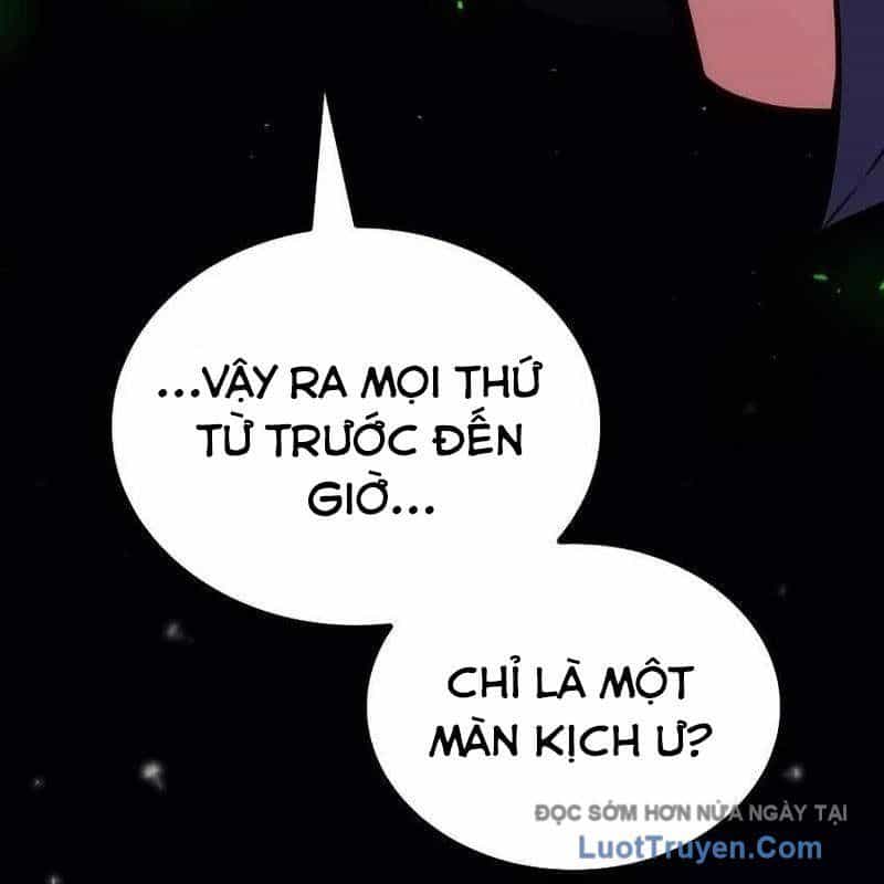 Chiến Binh Máu Lạnh - Chương 23 - ảnh 120