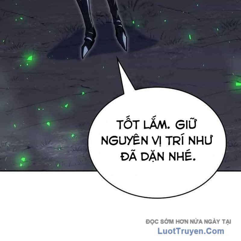 Chiến Binh Máu Lạnh - Chương 23 - ảnh 126