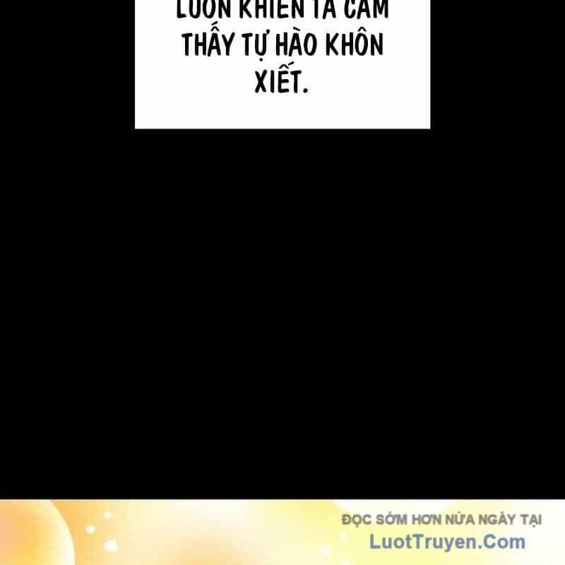 Chiến Binh Máu Lạnh - Chương 23 - ảnh 13
