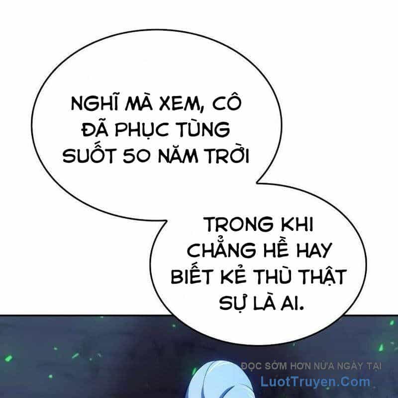 Chiến Binh Máu Lạnh - Chương 23 - ảnh 132