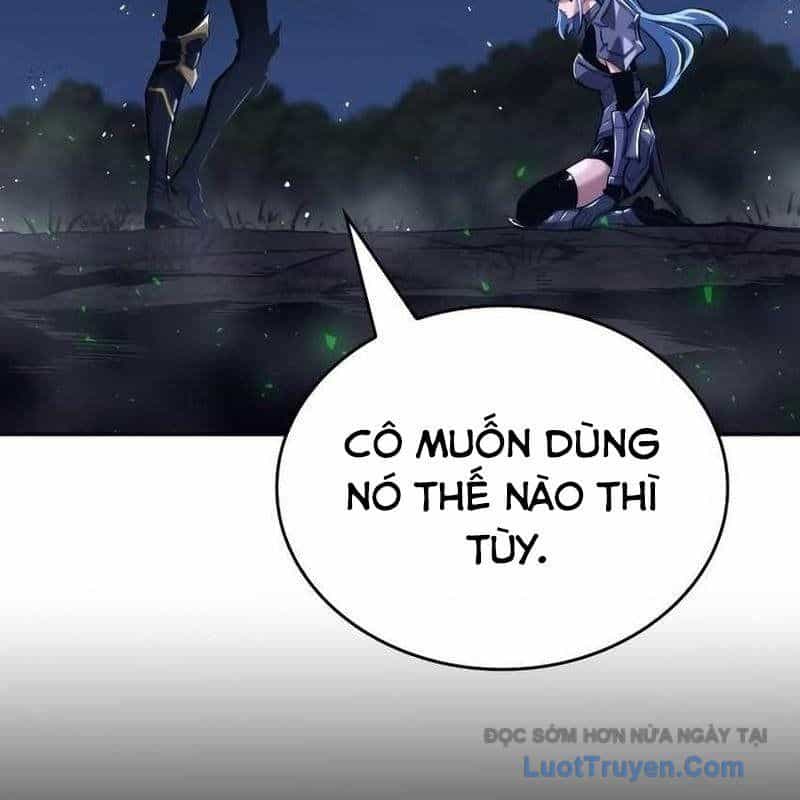 Chiến Binh Máu Lạnh - Chương 23 - ảnh 143
