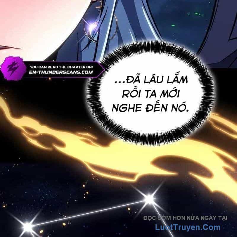 Chiến Binh Máu Lạnh - Chương 23 - ảnh 145
