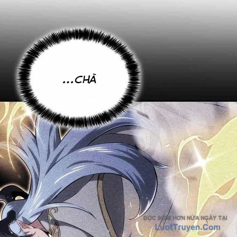 Chiến Binh Máu Lạnh - Chương 23 - ảnh 154