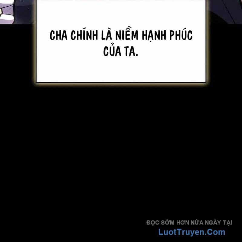 Chiến Binh Máu Lạnh - Chương 23 - ảnh 16