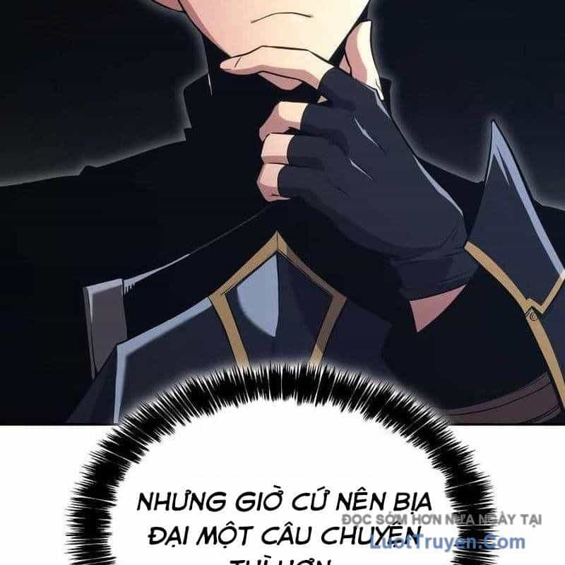 Chiến Binh Máu Lạnh - Chương 23 - ảnh 162