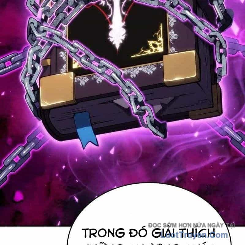 Chiến Binh Máu Lạnh - Chương 23 - ảnh 165