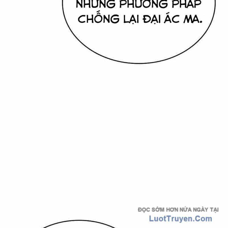 Chiến Binh Máu Lạnh - Chương 23 - ảnh 166