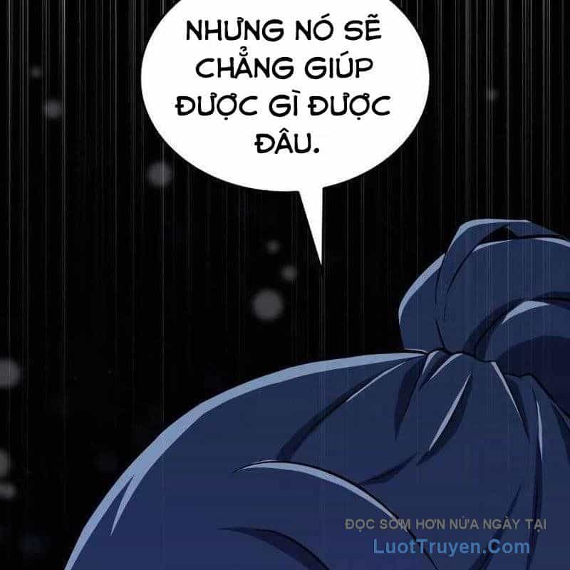 Chiến Binh Máu Lạnh - Chương 23 - ảnh 173
