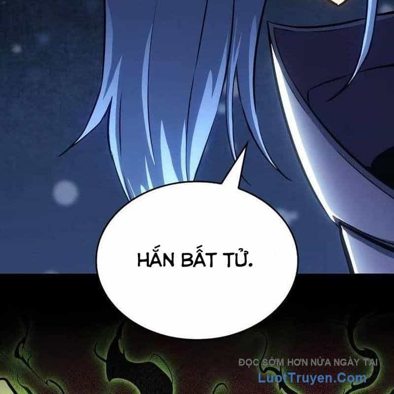 Chiến Binh Máu Lạnh - Chương 23 - ảnh 175