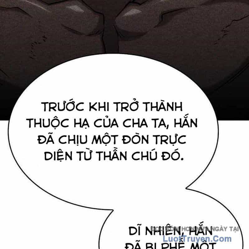 Chiến Binh Máu Lạnh - Chương 23 - ảnh 178