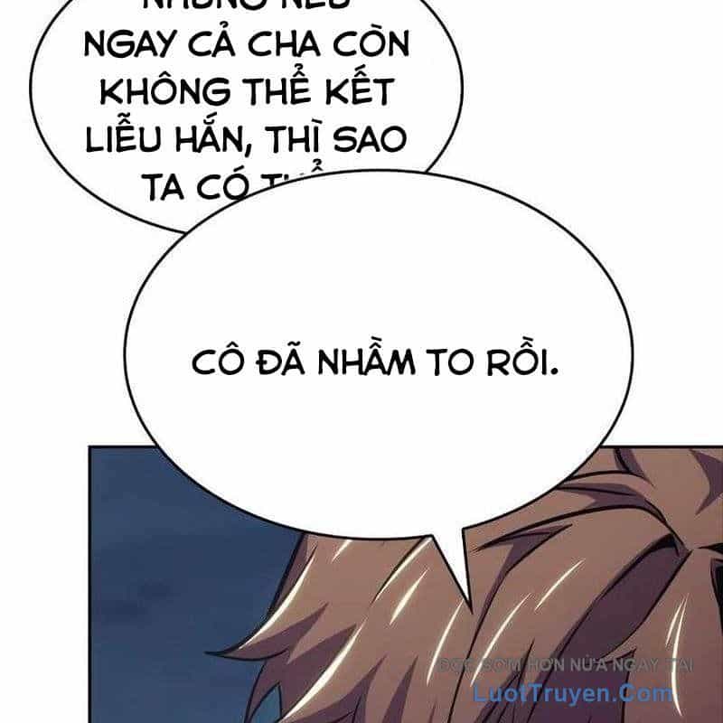 Chiến Binh Máu Lạnh - Chương 23 - ảnh 180